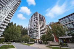 1906-5628 Birney Avenue  Vancouver, BC V6S 0H7