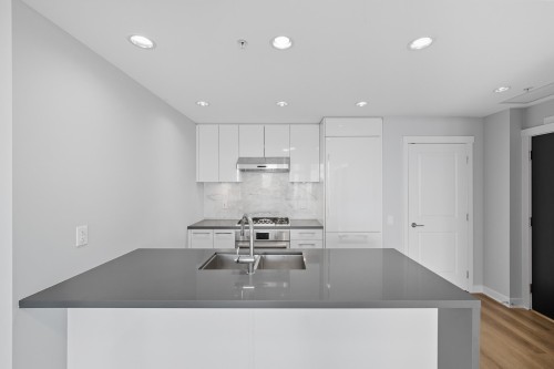 1906-5628 Birney Avenue, Vancouver, BC 