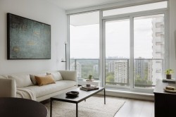 2201-3888 Evergreen Place  Burnaby, BC V3J 0M3