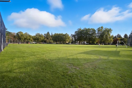 2411 George Street, North Vancouver, BC 