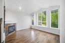 2411 George Street, North Vancouver, BC 