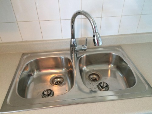 3023 Wellington Street, Port Coquitlam, BC 