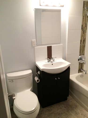 3023 Wellington Street, Port Coquitlam, BC 