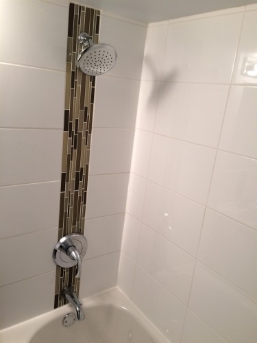 3023 Wellington Street, Port Coquitlam, BC 