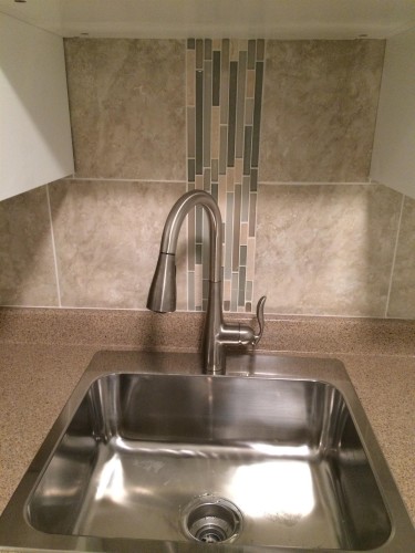 3023 Wellington Street, Port Coquitlam, BC 