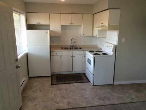 3023 Wellington Street, Port Coquitlam, BC 