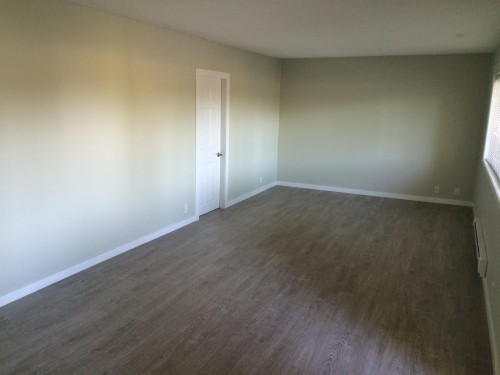 3023 Wellington Street, Port Coquitlam, BC 