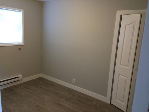 3023 Wellington Street, Port Coquitlam, BC 