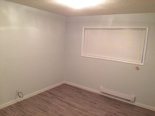 3023 Wellington Street, Port Coquitlam, BC 