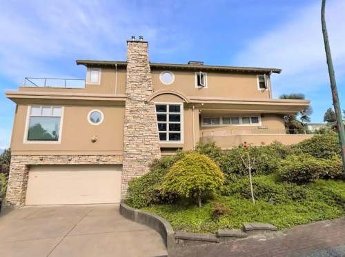 1822 Sasamat Street, Vancouver, BC 