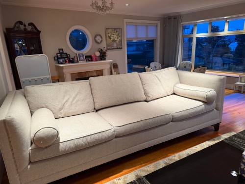 1822 Sasamat Street, Vancouver, BC 