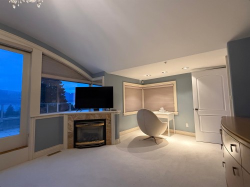 1822 Sasamat Street, Vancouver, BC 