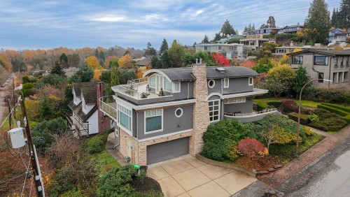 1822 Sasamat Street, Vancouver, BC 