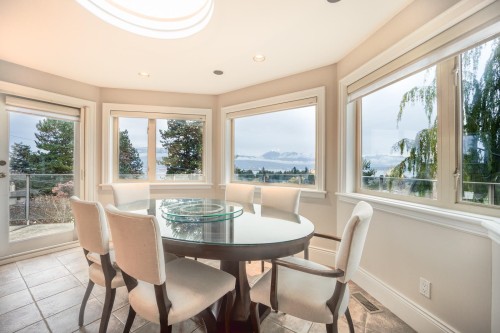 1822 Sasamat Street, Vancouver, BC 