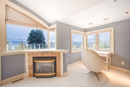 1822 Sasamat Street, Vancouver, BC 