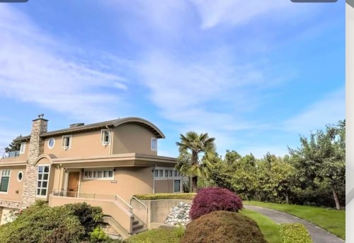 1822 Sasamat Street, Vancouver, BC 