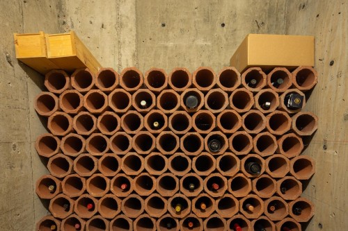 1822 Sasamat Street, Vancouver, BC 