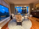 1822 Sasamat Street, Vancouver, BC 