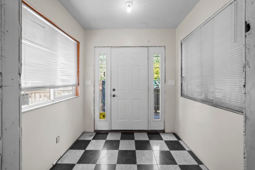 26814 Dewdney Trunk Road, Maple Ridge, BC 