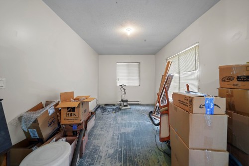 26814 Dewdney Trunk Road, Maple Ridge, BC 