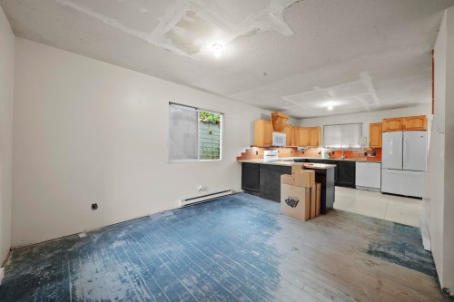 26814 Dewdney Trunk Road, Maple Ridge, BC 