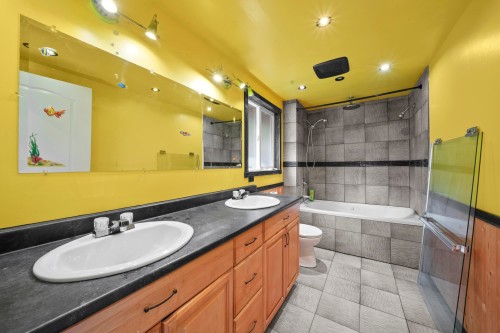 26814 Dewdney Trunk Road, Maple Ridge, BC 