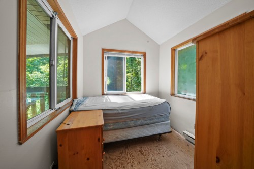 26814 Dewdney Trunk Road, Maple Ridge, BC 