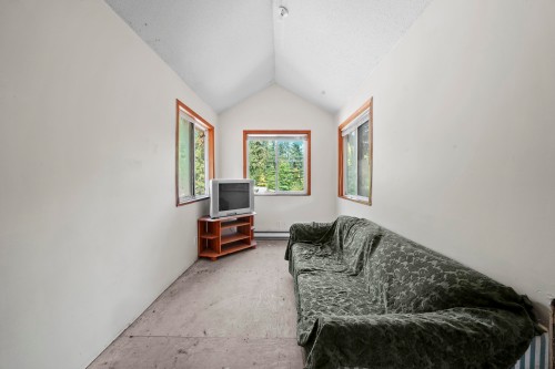 26814 Dewdney Trunk Road, Maple Ridge, BC 