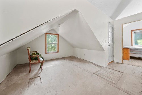 26814 Dewdney Trunk Road, Maple Ridge, BC 