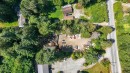 26814 Dewdney Trunk Road, Maple Ridge, BC 