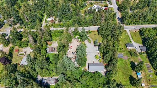 26814 Dewdney Trunk Road, Maple Ridge, BC 