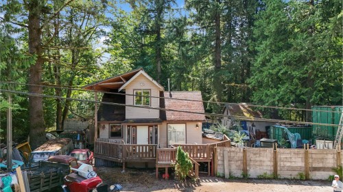 26814 Dewdney Trunk Road, Maple Ridge, BC 