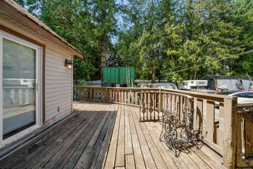 26814 Dewdney Trunk Road, Maple Ridge, BC 