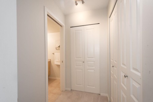 108-3136 St Johns Street, Port Moody, BC 