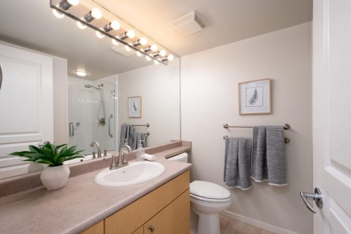 108-3136 St Johns Street, Port Moody, BC 