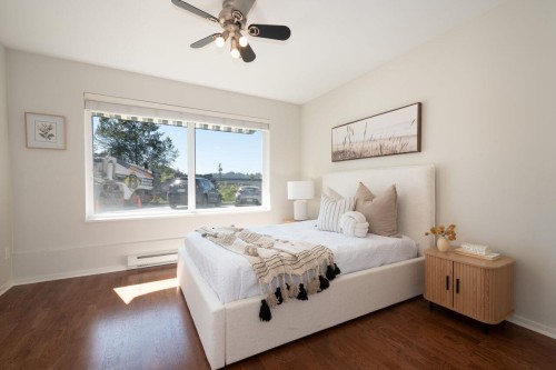 108-3136 St Johns Street, Port Moody, BC 