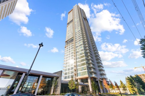 806-720 Farrow Street  Coquitlam, BC V3J 0P3