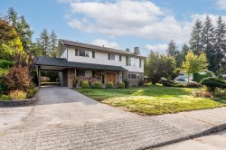 661 Cypress Street  Coquitlam, BC V3J 6L3