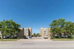 313-12075 228 Street  Maple Ridge, BC V2X 6M2