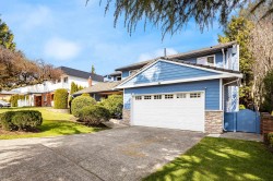 5445 Candlewyck Wynd  Delta, BC V4M 3T7