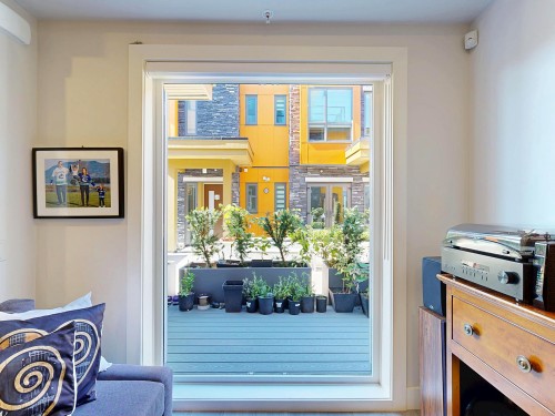 38-7567 Oak Street, Vancouver, BC 