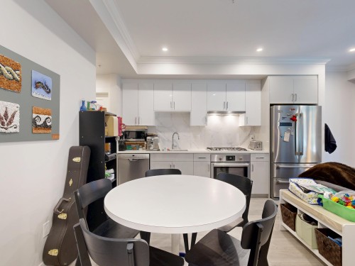 38-7567 Oak Street, Vancouver, BC 