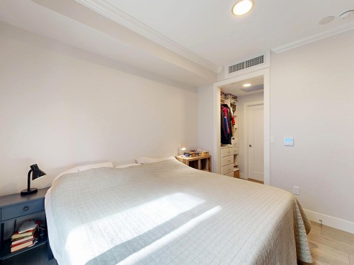 38-7567 Oak Street, Vancouver, BC 