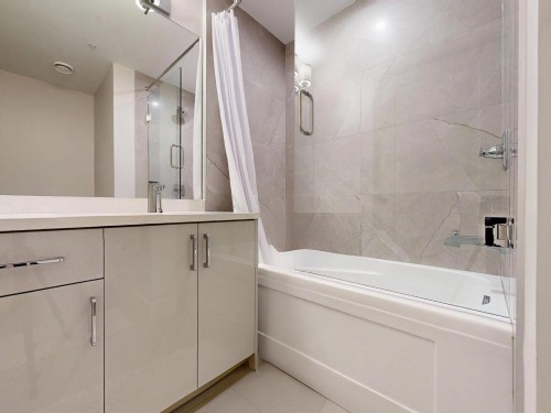 38-7567 Oak Street, Vancouver, BC 