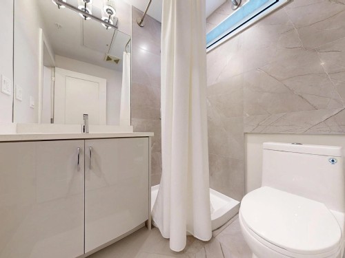 38-7567 Oak Street, Vancouver, BC 