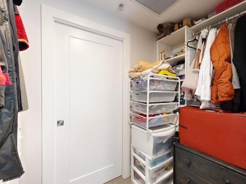 38-7567 Oak Street, Vancouver, BC 