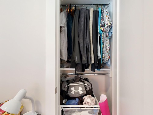 38-7567 Oak Street, Vancouver, BC 