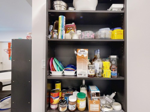 38-7567 Oak Street, Vancouver, BC 