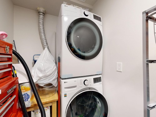 38-7567 Oak Street, Vancouver, BC 