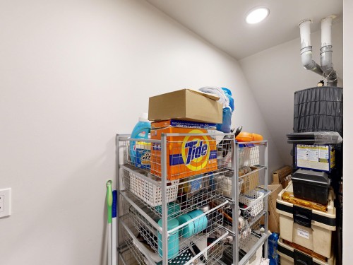 38-7567 Oak Street, Vancouver, BC 